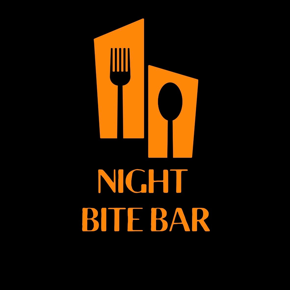 Night Bite Bar